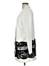 Chico's Ivory Cardigan Size Lg (2) - photo 5