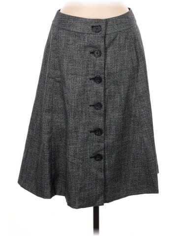 Banana Republic Formal Skirt (view 1)