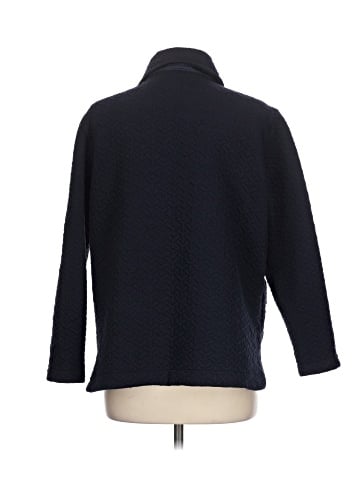 Elliott Lauren Coat (view 2)