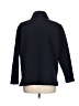 Elliott Lauren Blue Coat Size L - photo 2