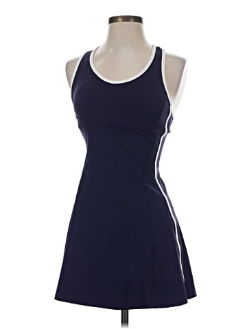 Attraco Cocktail Dress (view 1)