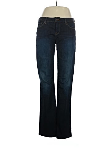 Lucky Brand Jeans (view 1)