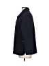 Elliott Lauren Blue Coat Size L - photo 5