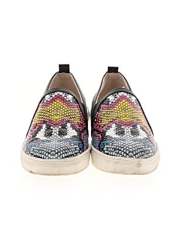 Fergalicious Sneakers (view 2)