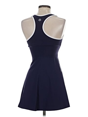 Attraco Cocktail Dress (view 2)