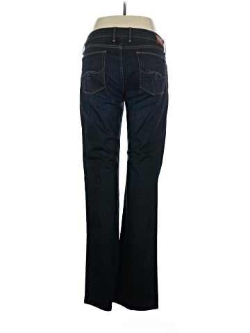 Lucky Brand Jeans (view 2)