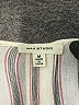 Max Studio Ivory Tank Top Size M - photo 4