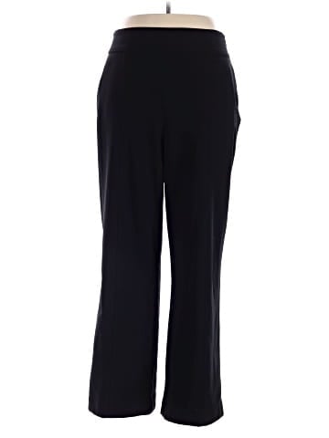 INC International Concepts Dress Pants (view 1)