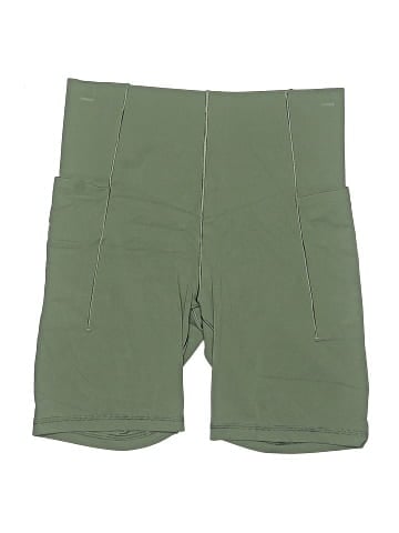 OFFLINE by Aerie Cargo Shorts (view 1)