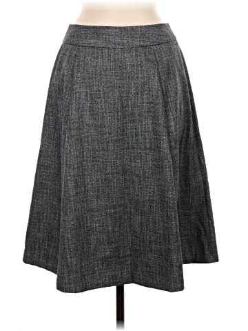 Banana Republic Formal Skirt (view 2)