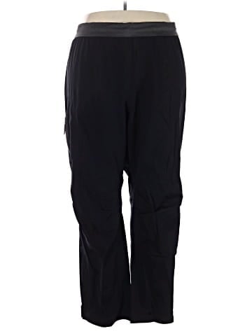 Columbia Active Pants (view 1)