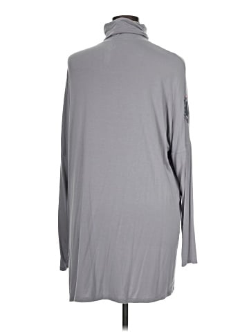 Disney Parks Long Sleeve Turtleneck (view 2)