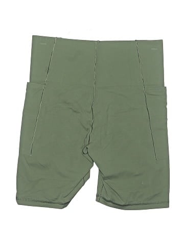 OFFLINE by Aerie Cargo Shorts (view 2)