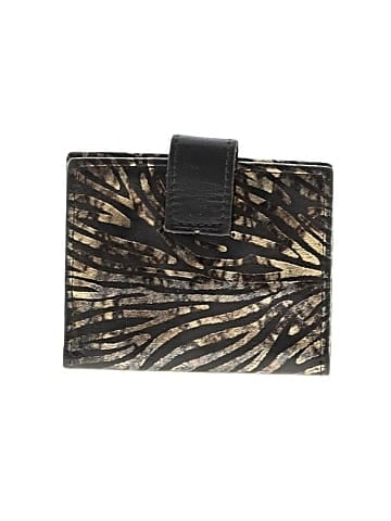 Unbranded Leather Wallet (view 2)