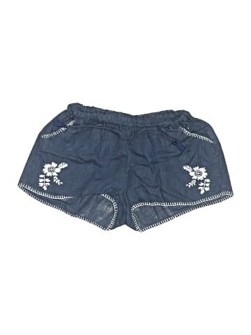 Tartine et Chocolat Shorts (view 1)