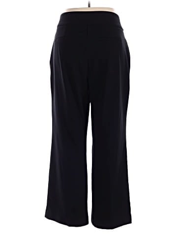 INC International Concepts Dress Pants (view 2)