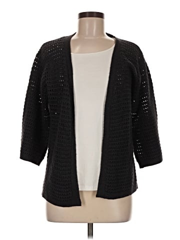 Akemi + Kin Cardigan (view 1)
