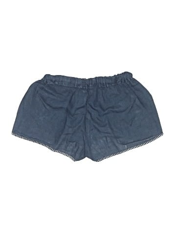 Tartine et Chocolat Shorts (view 2)