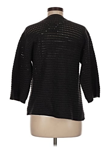 Akemi + Kin Cardigan (view 2)