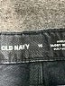 Old Navy 100% Cotton Gray Jeans Size 16 - photo 7