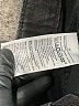 Old Navy 100% Cotton Gray Jeans Size 16 - photo 8