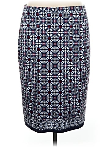 Max Studio Formal Skirt (view 1)