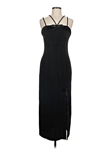 Joseph Ribkoff Cocktail Dress (view 1)
