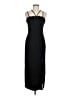 Joseph Ribkoff Black Cocktail Dress Size 8 - photo 1