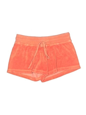 Hard Tail Shorts (view 1)