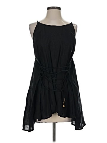 Free People Casual Dress (view 1)