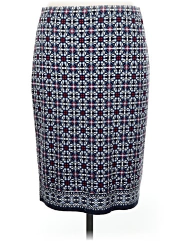 Max Studio Formal Skirt (view 2)