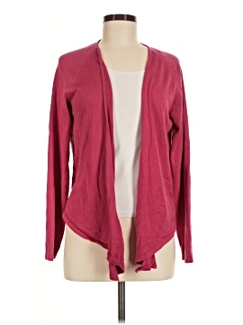 Coldwater Creek Kimono