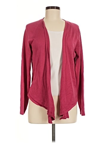 Coldwater Creek Kimono (view 1)