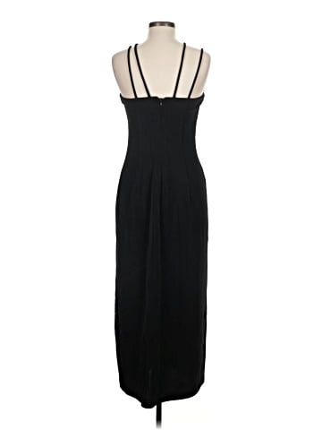 Joseph Ribkoff Cocktail Dress (view 2)
