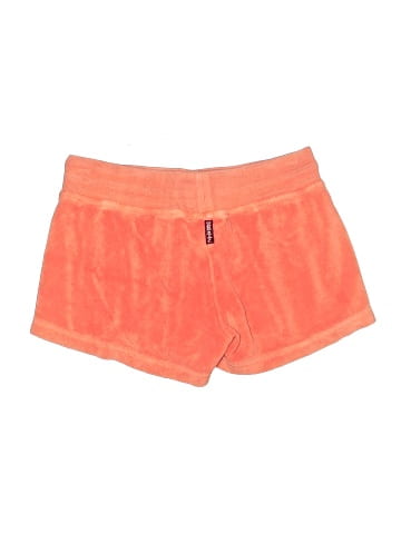 Hard Tail Shorts (view 2)