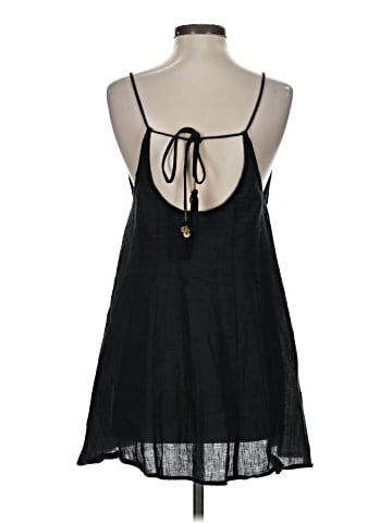 Free People Casual Dress (view 2)