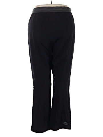 Columbia Active Pants (view 2)