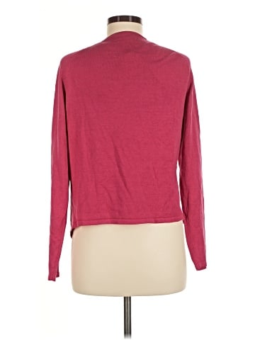 Coldwater Creek Kimono (view 2)
