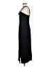 Joseph Ribkoff Black Cocktail Dress Size 8 - photo 5