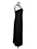 Joseph Ribkoff Black Cocktail Dress Size 8 - photo 4