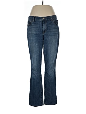 DKNY Jeans Jeans (view 1)