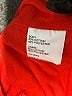 Gianni Bini Red Halter Top Size XS - photo 8