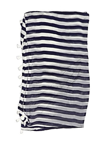 J.Crew Scarf (view 2)