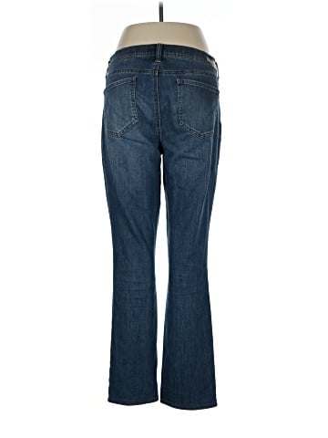 DKNY Jeans Jeans (view 2)