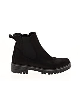 Cliffs By White Mountain Ankle Boots