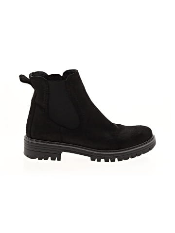 Cliffs by White Mountain Ankle Boots (view 1)
