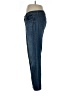 DKNY Jeans Blue Jeans Size 10 - photo 5