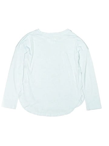 Disney for Gap Kids Long Sleeve Henley (view 2)