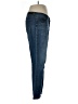DKNY Jeans Blue Jeans Size 10 - photo 4