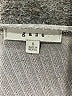 Gaze Gray Cardigan Size S - photo 7